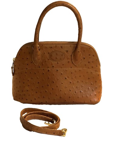 Vintage bibi firenze italian - bibi,