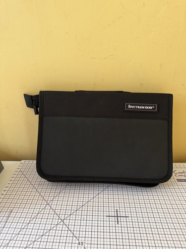 Spectrum noir pen storage - spectrum, 24