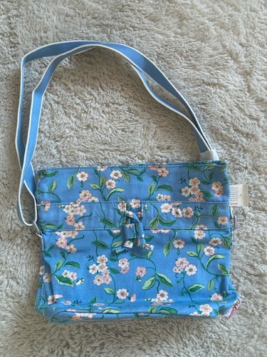 Cath kidston small - small, blue