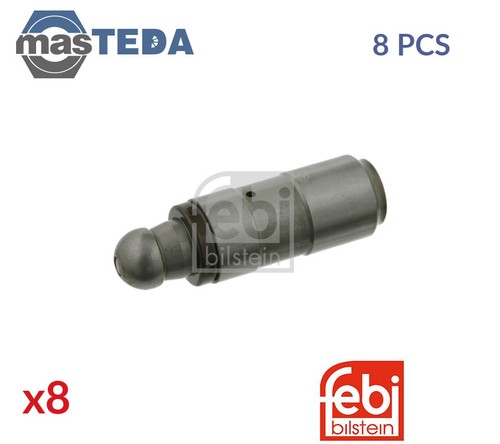 02998 hydraulic tappet lifter - 02998,