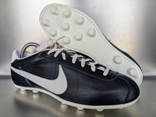 Nike 1971 FG Premier Size 42.5
