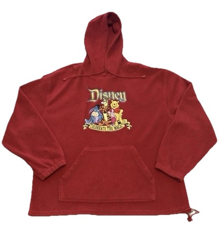 Disney winnie the pooh eeyore - the,
