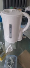 ARGOS Kettle KE01101CA-GS