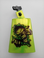 Latin Percussion Cowbell