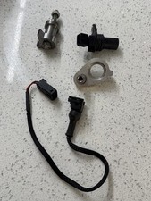 Ford Sierra Escort Cosworth RS YB WRC Cam Sensor Kit distributorless