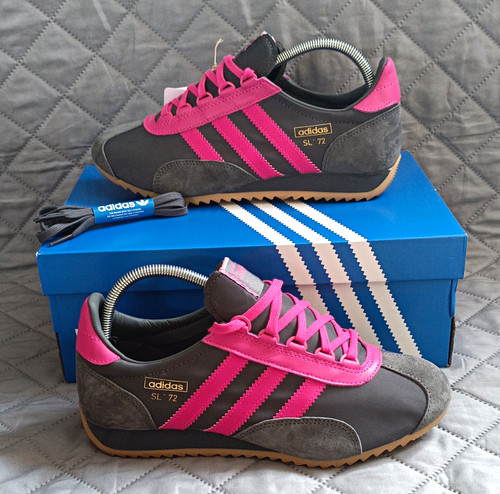 Adidas originals pt - adidas,