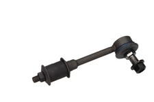 MAXGEAR 72-2338 Link/Coupling