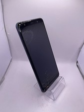 SAMSUNG GALAXY A7 (2018)