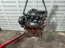 LAND ROVER DISCOVERY 3 RANGE