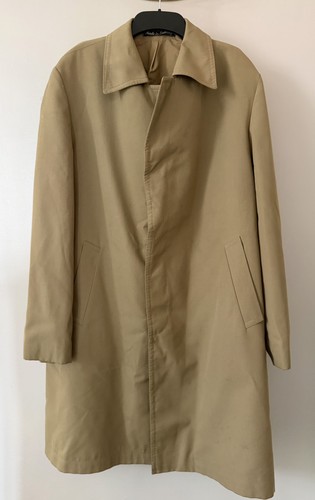 Vintage men dhobi - men’s,