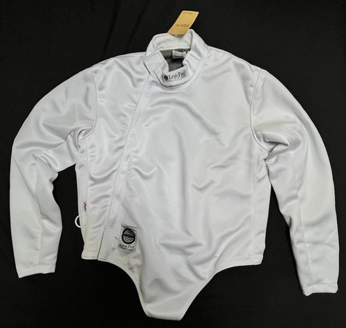 Leon paul phoenix jacket men - phoenix, men's