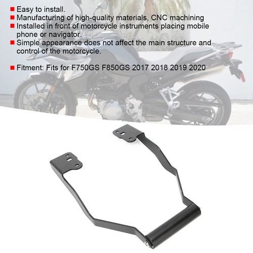750gs sat nav motorcycle - sat,