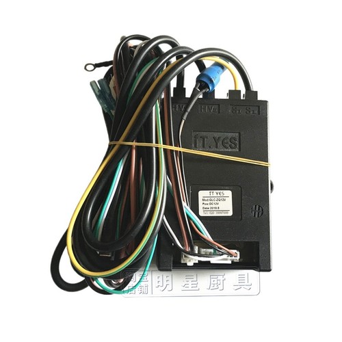 1pc steam car washing - steam, machine