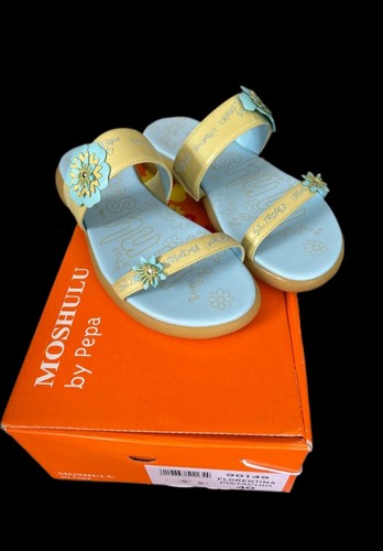 Moshulu florentina sandals - moshulu, in