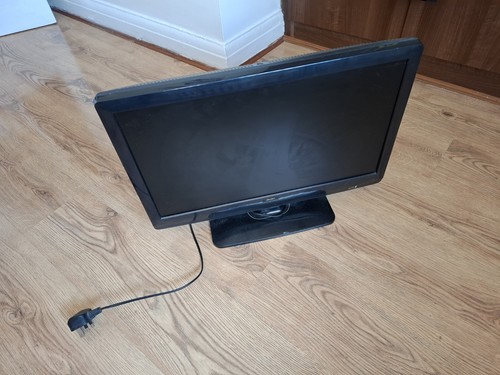 Bush dvd player combo - bush,