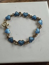 Arne Nordlie Sterling Silver