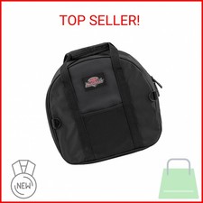 Bucket Boss - AutoBoss Cable