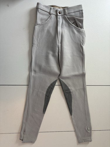 Hunt seat breeches size - size, 28