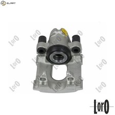 BRAKE CALIPER 131-04-284 FOR BMW X3/E83 N47D20C/A N46B20B M47D20 2.0L 4cyl 2.5L