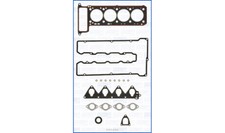 Genuine ajusa oem - ajusa,