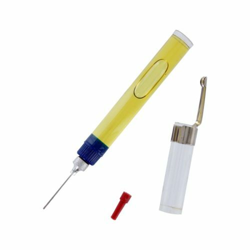 Expo tools 74300 precision - expo,
