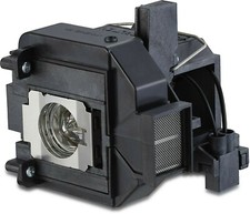 Projector lamp tw7200 - projector, eh-tw7200