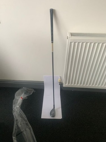 Callaway edge hybrid right - callaway,