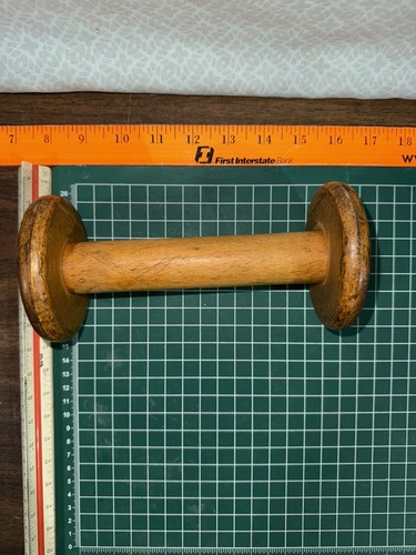 Old antique vintage industrial - old,