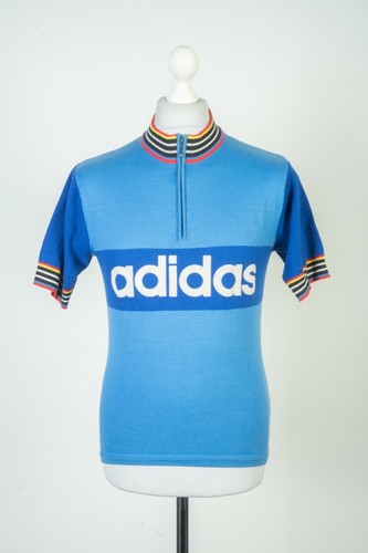 Adidas 80s vintage - adidas,