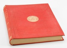39584 - Württemberg. Festgabe