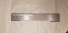 Sony vaio pcg 3b1m - sony, speakers