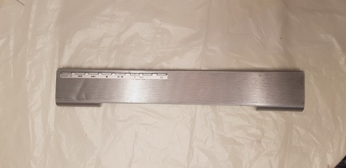 Sony vaio pcg 3b1m speakers - vaio, -3b1m