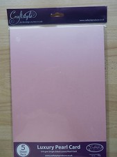 5 x A4 sheets quality