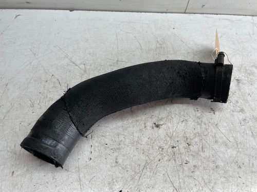 Ford max galaxy boost pipe - s-max, /