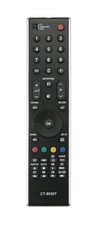 CT-90307 Replaced Remote