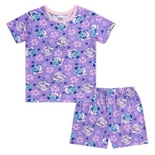 Disney Lilo and Stitch Girls