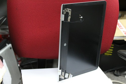 Envy 7265 lcd screen - 7265,