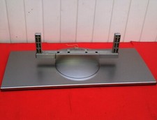 TABLETOP BASE STAND FOR