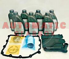 GENUINE F82 BMW M4 7 SPEED DCT