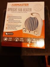 The Airmaster UFH2TN Upright