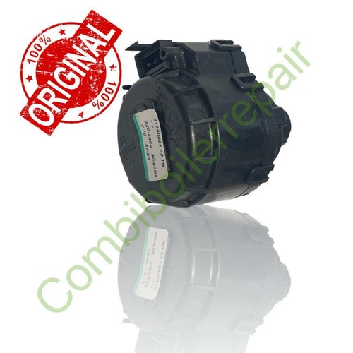 Vokera compact excel - compact, 25