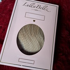 Lulla Bellz Bouncy Luxe