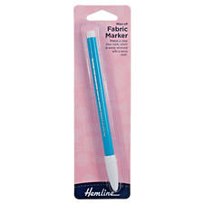 Water soluble pen marks line - marks,