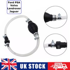 For Ford PSA Land rover Jaguar