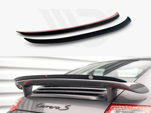 For porsche 911 - for,