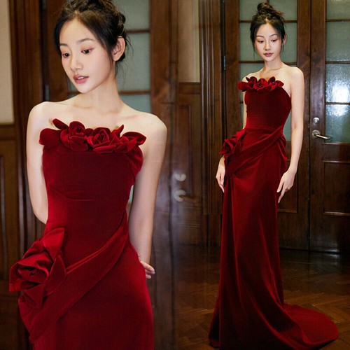 New evening formal party ball - evening,