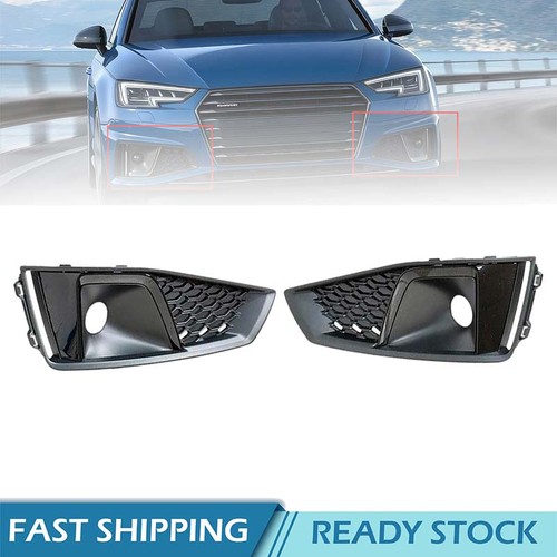 For 2019 audi quattro - audi, s4