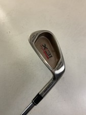 Wilson X-31 Mid Plus 6 Iron 