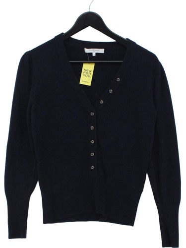 Gerard darel women cardigan - darel, women's