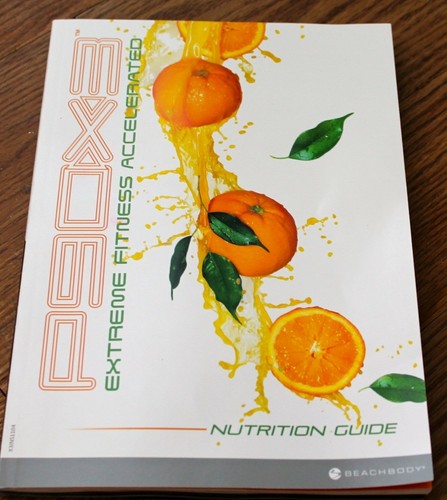 P90x3 nutrition fitness - nutrition, /
